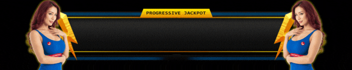 logo javabetsport